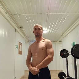 ������, ������, 35 ���