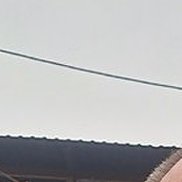 �����, 56 ���, �������