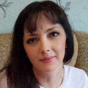 Yulia, 29 ���, ������