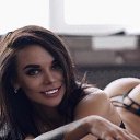���� �������, ��������, 36 ��� - ��������� 3 ������� 2024 � ������ ���� ����������