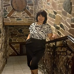 ���� �����, ������, 50 ��� - ��������� 4 ������� 2026