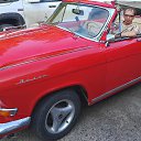 ���� ���������, ���������, 40 ��� - ��������� 1 ��� 2026 � ������ ���� ����������