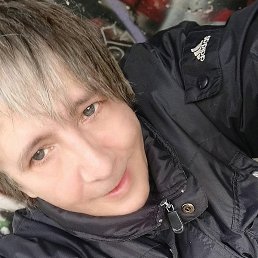 ����, �������