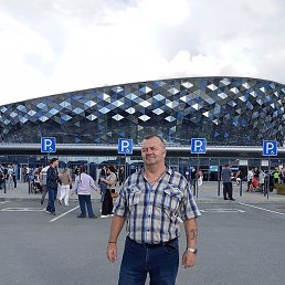 ������, �����������, 60 ���