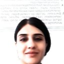 ���� ������, ������, 35 ��� - ��������� 22 ������� 2025 � ������ ���� ����������