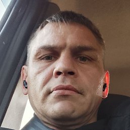 �����, ������, 38 ���