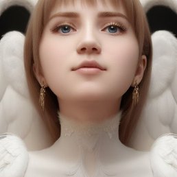 �������, ������, 27 ���