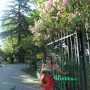���� Nadin, �������, 61 ��� - ��������� 29 ���� 2026 � ������ ���������