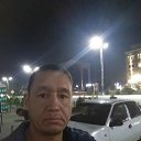 ���� Eduvard Abdurazakov, ������, 42 ���� - ��������� 11 ����� 2024