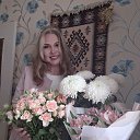 ���� �����, �����-���������, 57 ��� - ��������� 27 ����� 2026