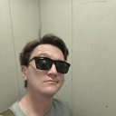 ���� Oleg, �����������-��-�����, 34 ���� - ��������� 3 �������� 2025 � ������ ���� ����������