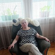 �����, 64 ����, �����������