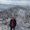 ���� Ivelin, �������, 47 ��� - ��������� 27 ������ 2024 � ������ ���� ����������