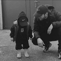 �������. ������, ������, 40 ���