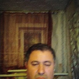 Эдуард, 45 лет, Астрахань Эдуард, 45 лет, Астрахань