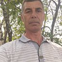 ���� ��������, ���������, 55 ��� - ��������� 8 ������� 2024