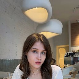 , 31, 