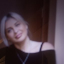 , , 50 