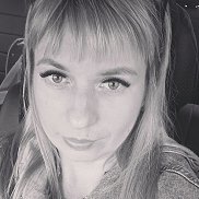 �����, 38 ���, ������