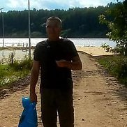 tolya, 58 ���, �����-���������