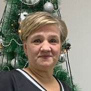 ����, 49 ���, ������