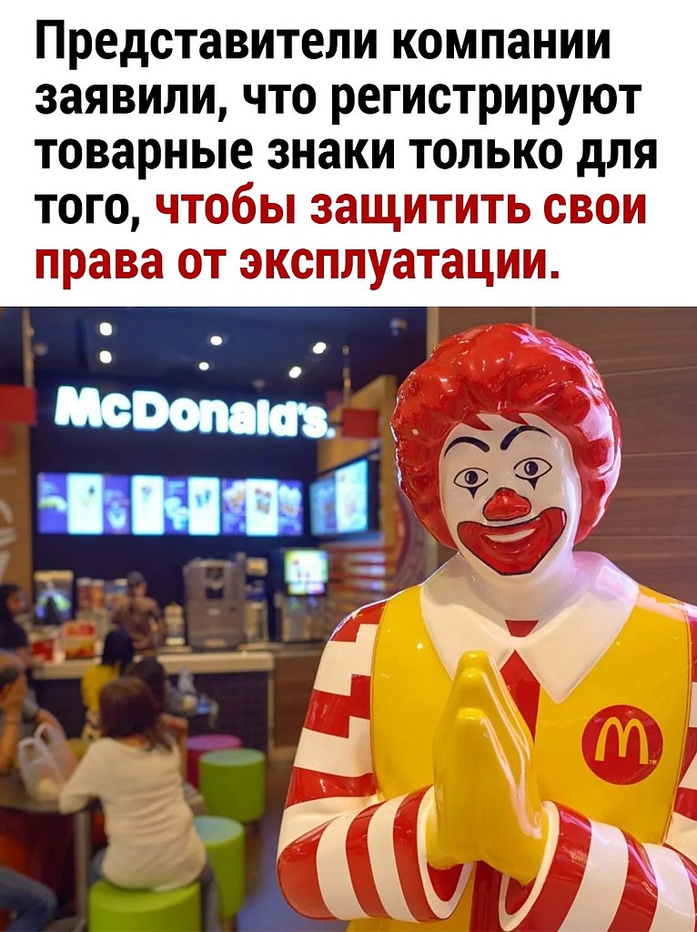  - 2  2025  18:30 - 2