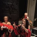 ���� ���������, ������, 35 ��� - ��������� 19 ������ 2026 � ������ ������ ��������