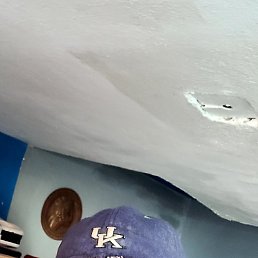 Josue, 51, 
