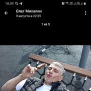  , 37 , 