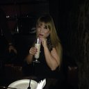 ���� ������, ���������, 22 ���� - ��������� 12 ���� 2025 � ������ ���� ����������