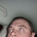  , , 43  -  4  2025    