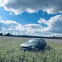 ���� ������, ������������, 32 ���� - ��������� 28 ������� 2026