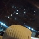 ���� �����, �������, 33 ���� - ��������� 23 ������ 2024 � ������ ���� ����������