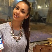 �����, 31 ���, �����������