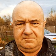 , 56 , 