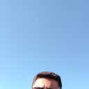 ���� ������, ���������, 31 ��� - ��������� 20 ���� 2025