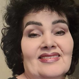 �������, ������, 55 ���