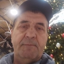 �����, ������, 61 ���