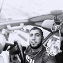 ���� ����, ��������, 32 ���� - ��������� 5 ������� 2024 � ������ ���� ����������