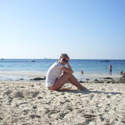 Galina, , 46 