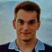 Георгий, 27 лет, Сочи Георгий, 27 лет, Сочи