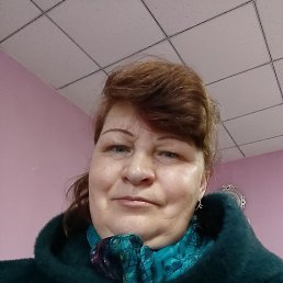 , 53, 