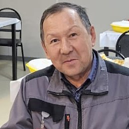 ������, ���������, 64 ����