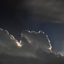 ���� ��������, �����������, 48 ��� - ��������� 2 ���� 2026