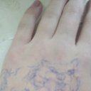 ���� ������, ������, 22 ���� - ��������� 21 ������� 2026 � ������ ������ ��������