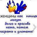 ���� �����, ������ - ��������� 12 ������ 2025