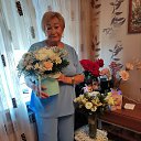 ���� �������, ������, 71 ��� - ��������� 17 ������� 2025 � ������ ���� ����������