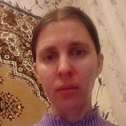 ����, 31 ���, �������