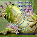 ���� ����, ����-��������� - ��������� 1 ����� 2026 � ������ ������ ��������