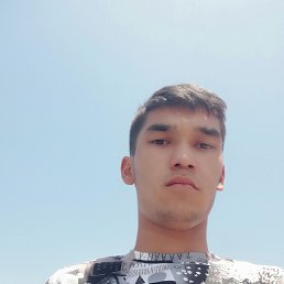 , 19, 